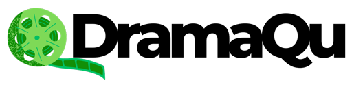 DRAMAQU